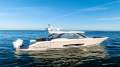 Regal 43LX