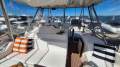 Riviera 40 Flybridge