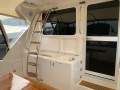Riviera 40 Flybridge