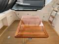 Riviera 40 Flybridge