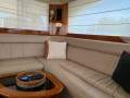 Riviera 40 Flybridge