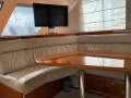 Riviera 40 Flybridge