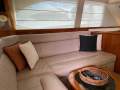 Riviera 40 Flybridge