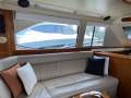 Riviera 40 Flybridge