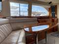 Riviera 40 Flybridge