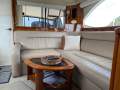Riviera 40 Flybridge