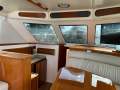 Riviera 40 Flybridge