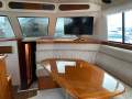 Riviera 40 Flybridge