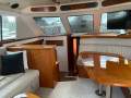 Riviera 40 Flybridge