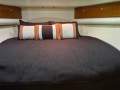 Riviera 40 Flybridge