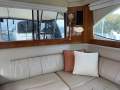 Riviera 40 Flybridge