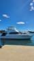 Riviera 40 Flybridge