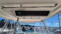 Riviera 40 Flybridge
