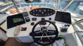 Riviera 40 Flybridge