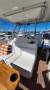 Riviera 40 Flybridge