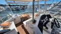 Riviera 40 Flybridge