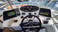 Riviera 40 Flybridge