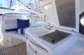 Fairline Targa 52