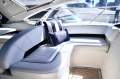 Fairline Targa 52