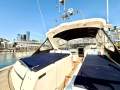 Fairline Targa 52