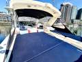 Fairline Targa 52