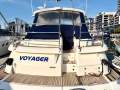 Fairline Targa 52