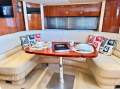 Fairline Targa 52