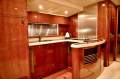 Fairline Targa 52