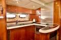 Fairline Targa 52