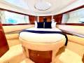 Fairline Targa 52