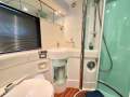 Fairline Targa 52