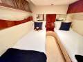 Fairline Targa 52