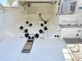 Fairline Targa 52