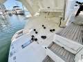 Fairline Targa 52