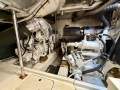 Fairline Targa 52