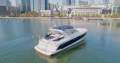 Fairline Targa 52