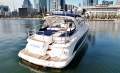 Fairline Targa 52