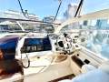 Fairline Targa 52