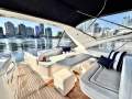 Fairline Targa 52