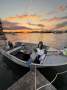 Sea Jay 4.25 Magnum