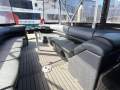 CBD Marine Manta 160