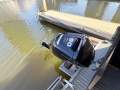 CBD Marine Manta 160