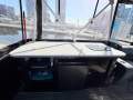 CBD Marine Manta 160