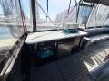CBD Marine Manta 160