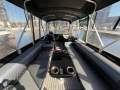 CBD Marine Manta 160