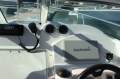 Haines Hunter 600 R