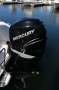 Haines Hunter 600 R