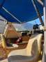 Quintrex 500 Fishmaster Cuddy cab