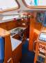 Zeston 36 PERFECT PILTOHOUSE CRUISER! HUGE UPGRADES!