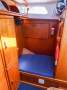 Zeston 36 PERFECT PILTOHOUSE CRUISER! HUGE UPGRADES!
